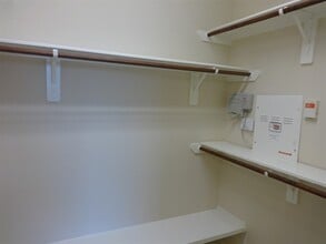 16927 Jelly Park Stone Dr in Cypress, TX - Building Photo - Building Photo