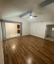 1107 Thurgood Cir in Austin, TX - Building Photo - Building Photo