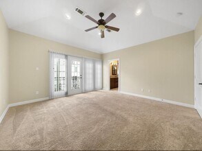 2736 Cortlandt St in Houston, TX - Building Photo - Building Photo