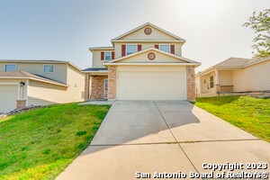 24238 Waterwell Oaks in San Antonio, TX - Building Photo - Building Photo