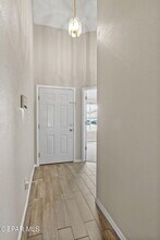 11828 Mesquite Lake Ln in El Paso, TX - Building Photo - Building Photo