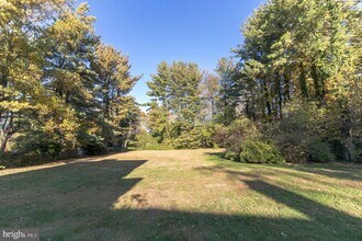 1911 Stone Ridge Ln in Villanova, PA - Building Photo - Building Photo