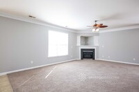 3695 Fiddlers Glenn Ct in Winston-Salem, NC - Building Photo - Building Photo