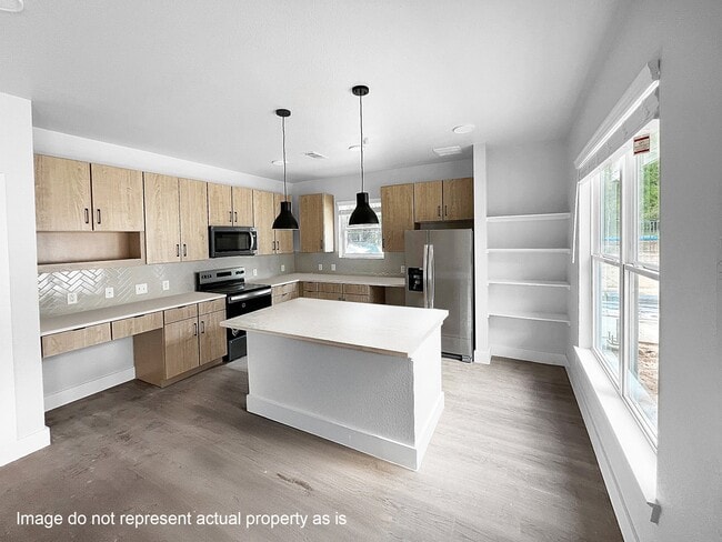 2400 Montgomery Park Blvd