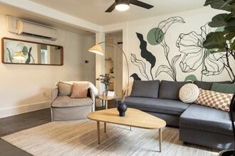 522 W Franklin St in Boise, ID - Foto de edificio - Building Photo