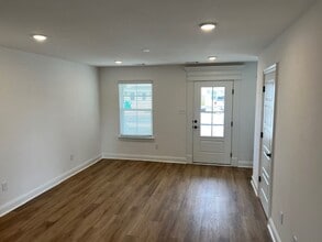 14967 Rowan Oak St in Gulfport, MS - Building Photo - Building Photo