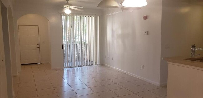 12311 Lantana Park Ln in Orlando, FL - Foto de edificio - Building Photo