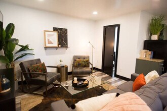 1427 Sumner Ave in Nashville, TN - Building Photo - Building Photo