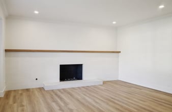 23681 Cavanaugh Rd in Lake Forest, CA - Building Photo - Building Photo