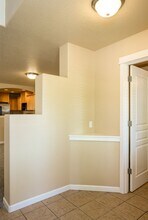 20468 Brentwood Ave in Bend, OR - Building Photo - Building Photo