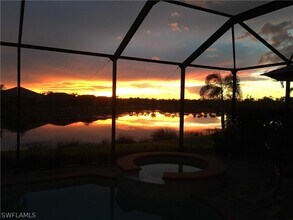 8095 Piedmont Dr in Naples, FL - Building Photo - Building Photo