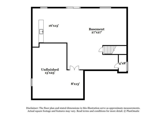 21660 Longs Peak Ln in Parker, CO - Building Photo - Building Photo