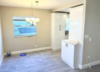 20 Saxony A in Delray Beach, FL - Building Photo - Building Photo