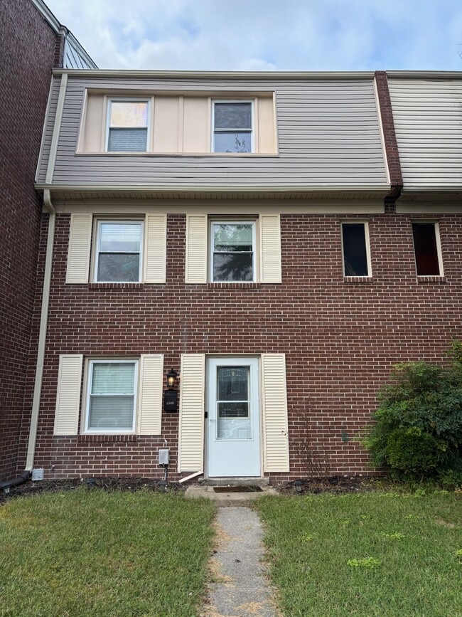 5506 New Colony Dr