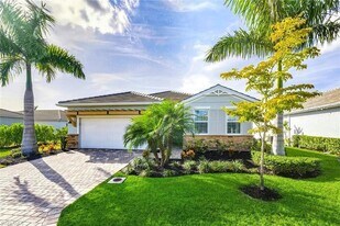 28044 Sanibel Sands St in Bonita Springs, FL - Building Photo