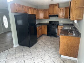 402 Habitat Cove in Jonesboro, AR - Building Photo - Building Photo