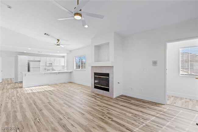 property at 3327 Erva St