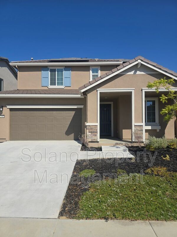 property at 2940 Sugar Pne St