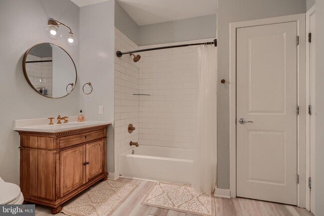 3201 St Paul St in Baltimore, MD - Building Photo - Building Photo