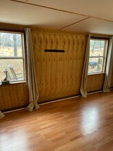 2114 Polly Ln in La Vernia, TX - Building Photo - Building Photo