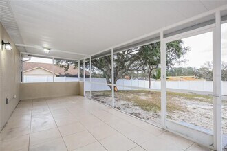 246 Cobblestone Dr in Spring Hill, FL - Building Photo - Building Photo
