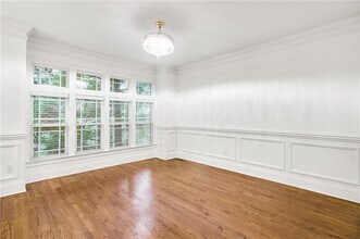 13 High Top Rd in Sandy Springs, GA - Building Photo - Building Photo