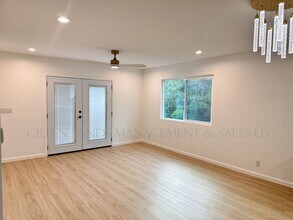 16-1996-1948 Paradise Ct in Pahoa, HI - Building Photo - Building Photo