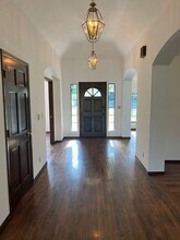 3045 3 Springs Ct in San Jose, CA - Building Photo - Building Photo