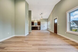 708 Harrison Ave in Scranton, PA - Building Photo - Building Photo