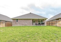 3614 Davidson Dr - 10