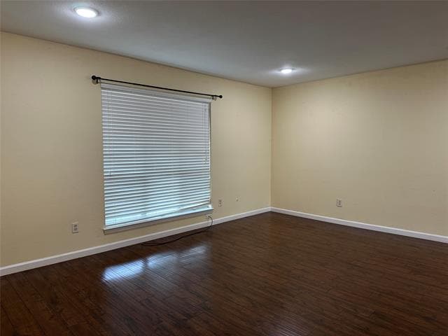 property at 10580 High Hollows Dr