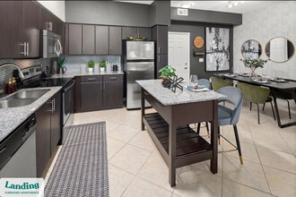 11575 City Hall Promenade in Miramar, FL - Building Photo - Building Photo