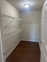 Abbington Glen in Nash, TX - Building Photo - Building Photo