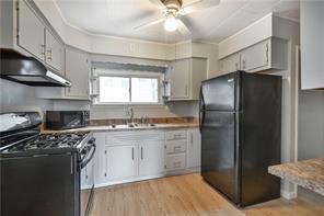 905 Chestnut St in Coraopolis, PA - Building Photo - Building Photo