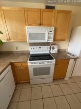 42 Kai Makani Loop in Kihei, HI - Building Photo - Building Photo