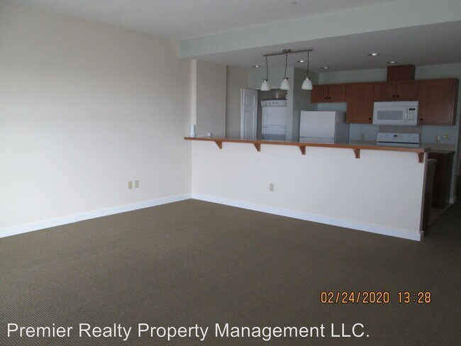 1307 Ocean Shores Blvd SW-Unit -#N21 in Ocean Shores, WA - Building Photo - Building Photo