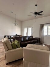 12623 E 51st St in Yuma, AZ - Building Photo - Building Photo