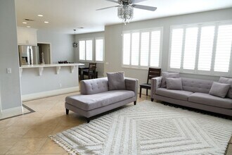 16 Villager in Irvine, CA - Building Photo - Building Photo