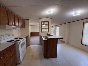 64096 Mangano Rd in Pearl River, LA - Building Photo - Building Photo