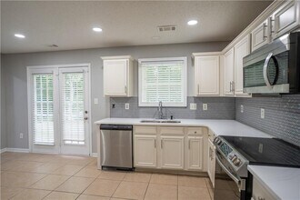 3243 Newtons Crest Cir in Snellville, GA - Building Photo - Building Photo