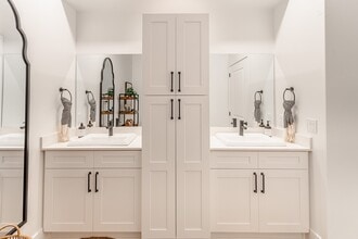 Pointe Grand Brick City in Ocala, FL - Foto de edificio - Building Photo