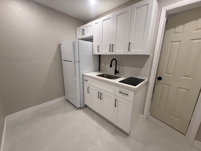 property at 14602 NW 13th Rd