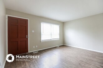 15316 White Ave in Grandview, MO - Foto de edificio - Building Photo