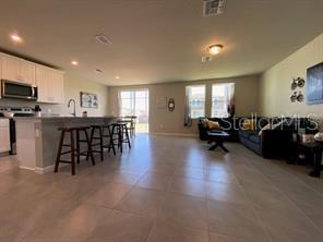 1203 Zambrana Ct in Winter Haven, FL - Building Photo - Building Photo