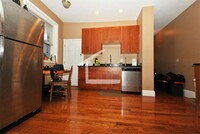 8 Glenville Ave, Unit 5 in Boston, MA - Building Photo - Building Photo