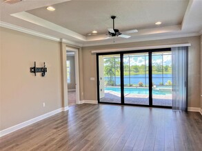 5833 Semolino St in Nokomis, FL - Building Photo - Building Photo