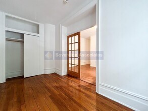 121 La Salle St in New York, NY - Building Photo - Building Photo