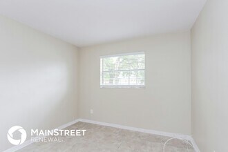 2243 Trelaine Dr in St. Petersburg, FL - Building Photo - Building Photo
