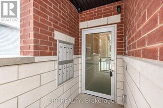 250 Shakespeare St in Ottawa, ON - Building Photo - Building Photo