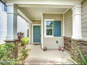 3081 Orange Picker Rd in Jacksonville, FL - Building Photo - Building Photo